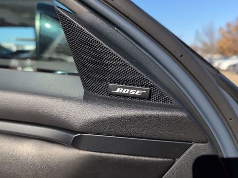 New 2026 MAZDA CX-50 AWD 2.5 S w/ Weather Package image 17