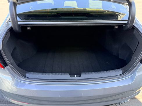 Used 2017 Hyundai Sonata SE FWD image 23