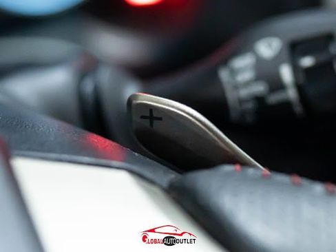 Used 2022 Lexus RX 450h F Sport image 26