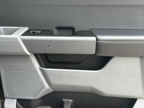 Used 2023 Ford F150 XLT image 16