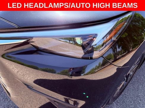 Used 2024 Lexus TX 350 FWD image 11