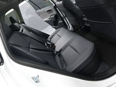 New 2026 Toyota RAV4 Limited AWD/4WD image 15