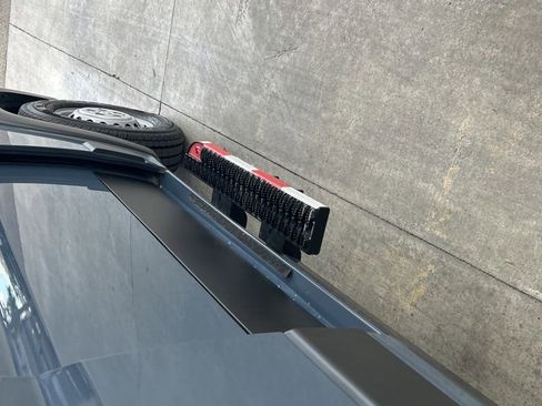 Used 2024 RAM ProMaster 3500 image 18