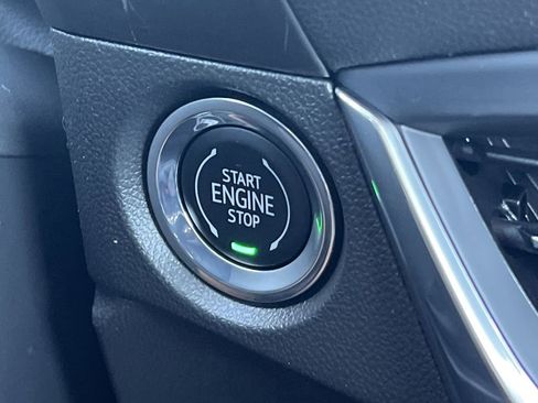 New 2026 Buick Encore GX Sport Touring w/ Comfort Package image 9