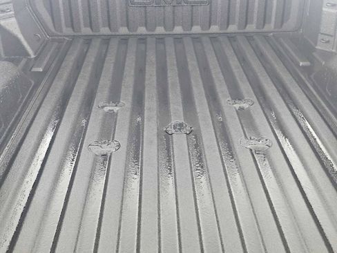 New 2026 GMC Sierra 2500 Denali w/ Denali Reserve Package image 15