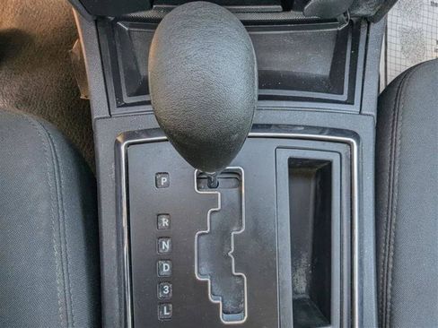 Used 2008 Dodge Charger SE w/ Convenience Group I RWD image 29