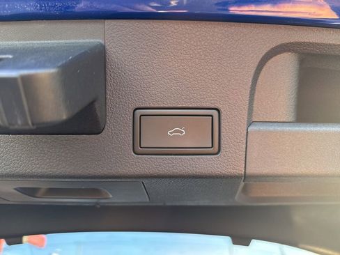 Used 2021 Volkswagen Arteon SEL Premium image 28