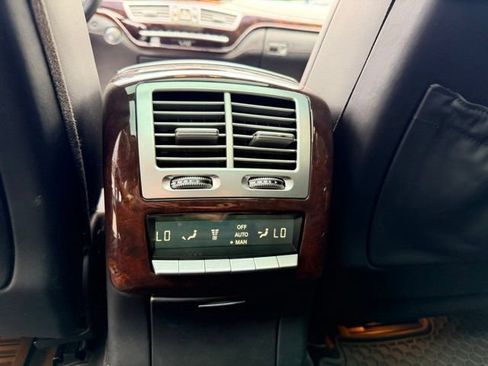 Used 2011 Mercedes-Benz S 600 image 46