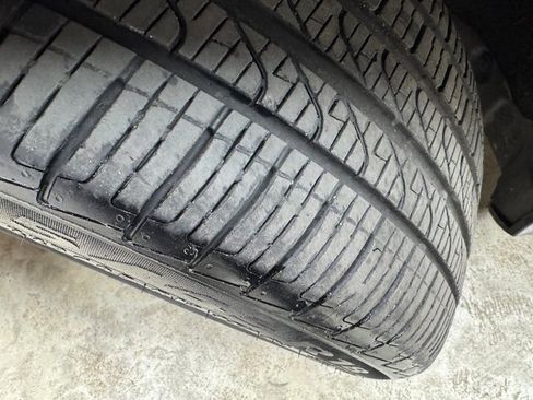 Used 2023 BMW M340i xDrive w/ Premium Package image 29