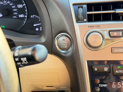 Used 2014 Lexus RX 350 AWD w/ Navigation Package image 21