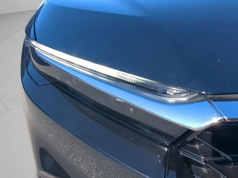 New 2026 Honda CR-V EX image 23