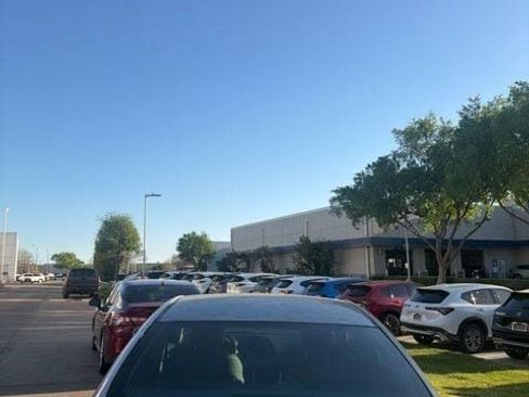 Used 2007 Lexus ES 350 350 image 6