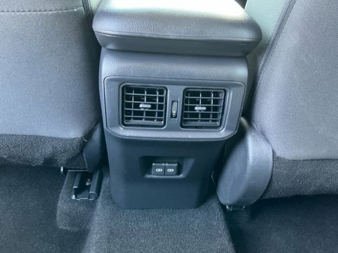 Certified 2024 Toyota RAV4 XLE w/ Weather Package AWD/4WD image 32