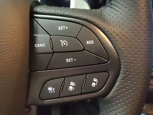 New 2026 Dodge Durango GT image 31