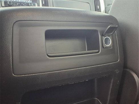 Used 2018 GMC Sierra 1500 SLT w/ SLT Premium Package image 23