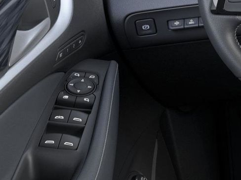 New 2022 Buick Enclave Premium w/ Experience Buick Package image 22