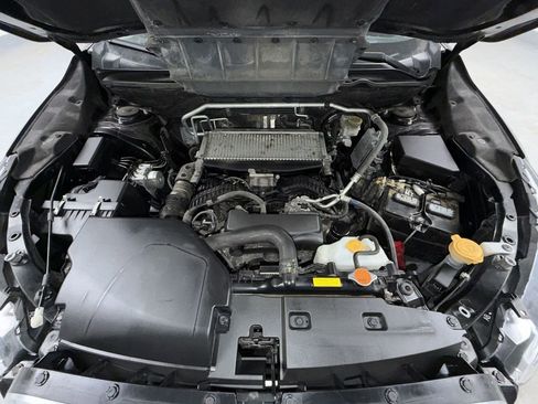 Used 2021 Subaru Ascent Limited w/ Technology Package image 15