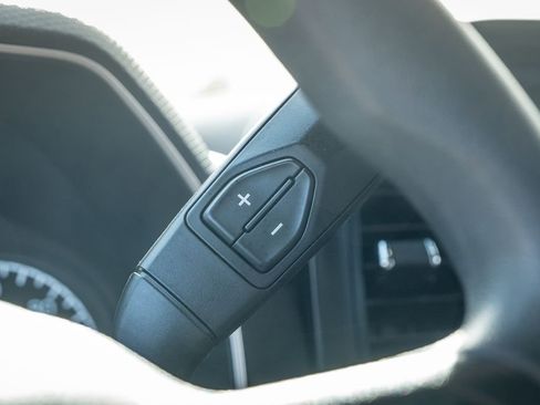 Used 2023 Ford F150 XL w/ STX Appearance Package image 31