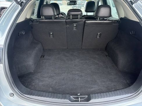 Used 2018 MAZDA CX-5 Grand Touring image 21
