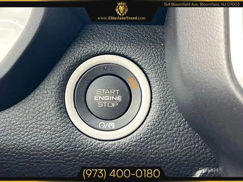 Used 2020 RAM 1500 Big Horn image 25