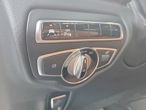 Certified 2023 Mercedes-Benz G 63 AMG 4MATIC image 28