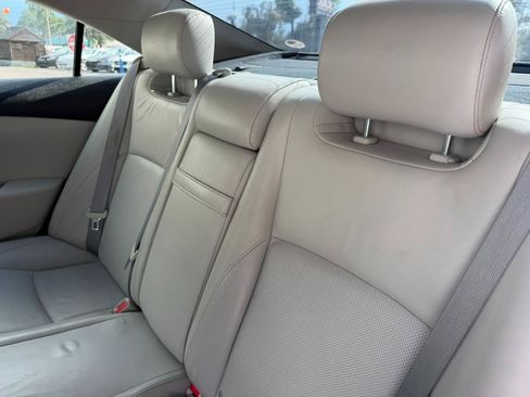 Used 2012 Lexus ES 350 FWD image 51