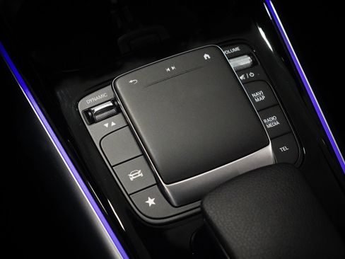 Certified 2023 Mercedes-Benz GLA 250 GLA 250 image 25