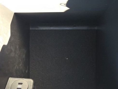 Certified 2025 Ford Explorer ST image 40