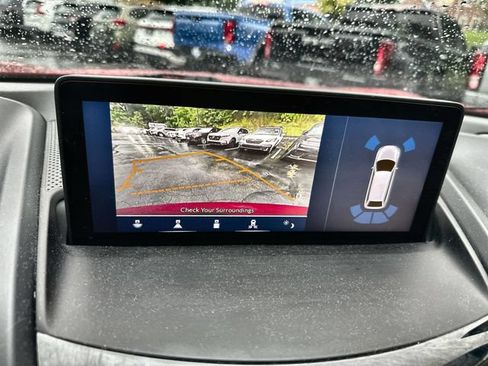 Used 2023 Acura RDX AWD w/ Technology Package image 19