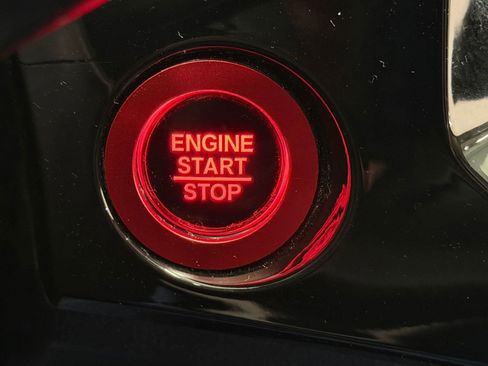 Used 2022 Honda Civic LX image 27