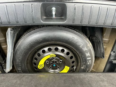 Used 2018 Hyundai Tucson SEL image 14