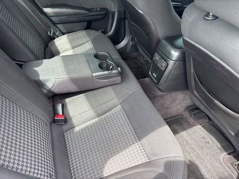 Used 2018 Dodge Charger GT w/ Beats Audio Group image 37