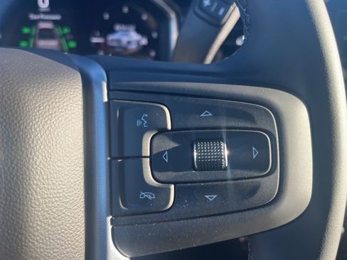 New 2026 GMC Sierra 1500 Elevation w/ Elevation Select Package image 22