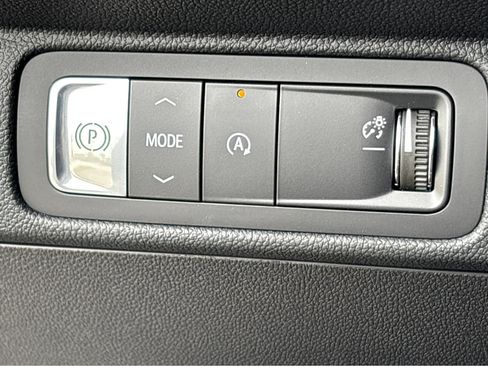 New 2026 Chevrolet Traverse RS FWD image 11