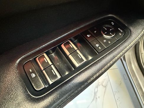 Used 2024 Lexus RX 350 FWD w/ Convenience Package image 12
