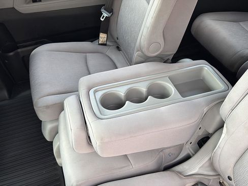 Used 2019 Honda Odyssey EX image 27