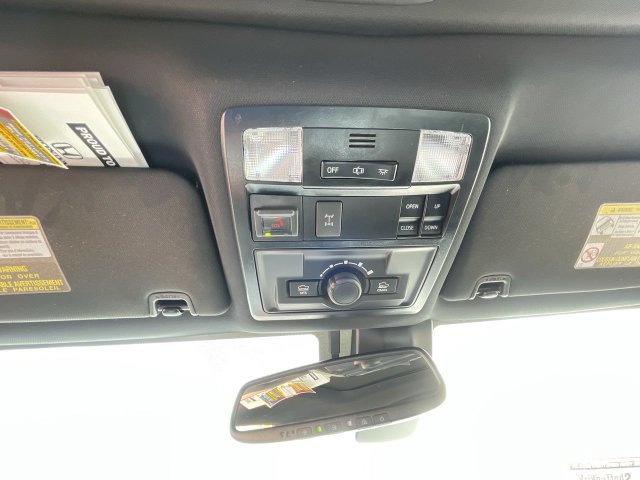 Used 2021 Toyota Tacoma TRD Pro AWD/4WD image 22