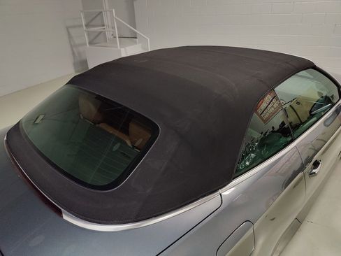 Used 2019 Audi A5 2.0T Premium image 9