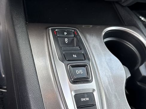 Used 2020 Honda Passport EX-L image 33