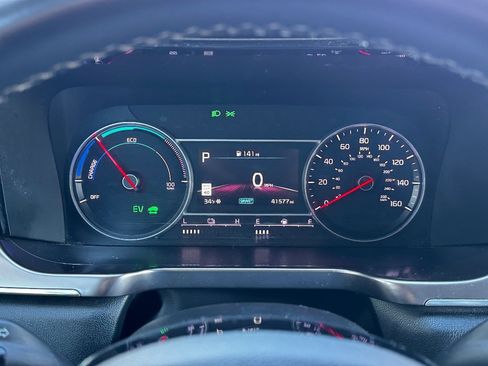 Used 2022 Kia Sorento S image 27