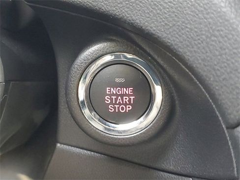 Certified 2023 Subaru Ascent Premium w/ Convenience Package image 25