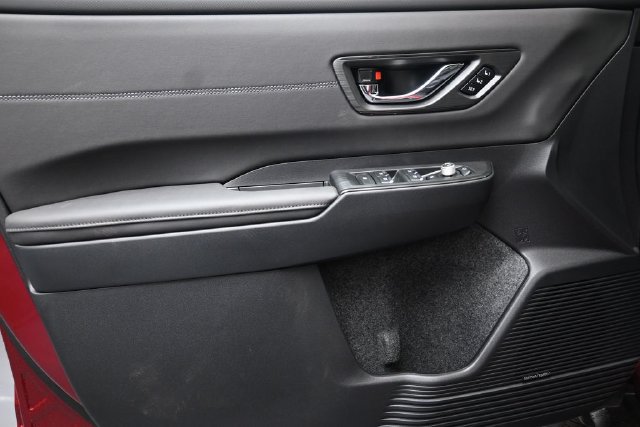 New 2026 Subaru Outback Touring XT AWD/4WD image 23