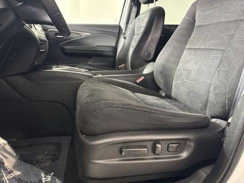 Used 2022 Honda Pilot Sport image 20