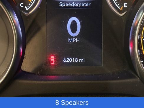 Used 2021 Jeep Gladiator Willys image 3