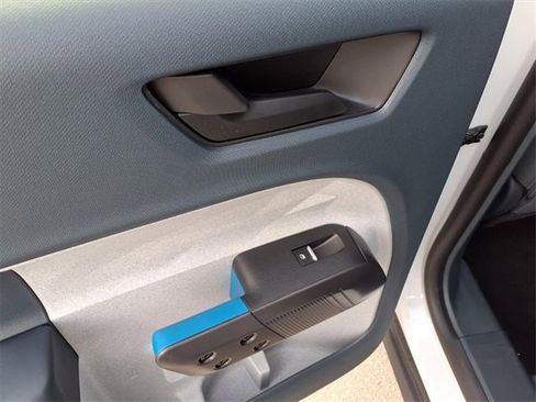 New 2025 Ford Maverick XLT w/ XLT Luxury Package image 8