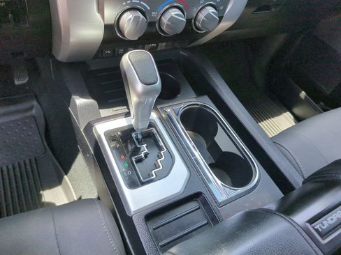 Used 2021 Toyota Tundra SR5 RWD image 26