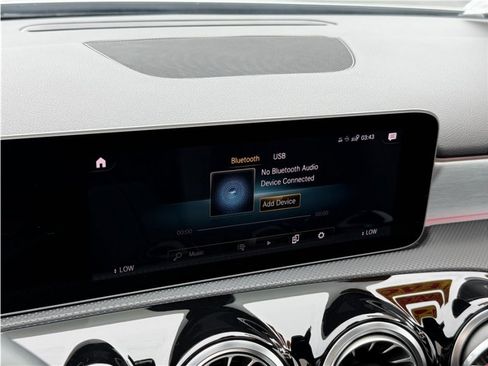 Used 2020 Mercedes-Benz A 220 image 44