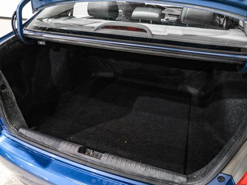 Used 2011 Honda Civic LX image 50