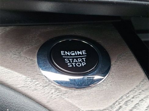 Certified 2023 Ford Explorer Platinum w/ Equipment Group 601A image 23