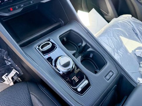 New 2026 Jeep Cherokee Laredo image 19